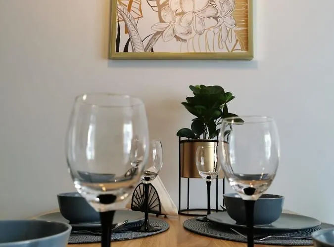 Zofia 2 Przy Plazy *